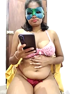 Zaraangle online show from February 22, 2026, 1:09 pm