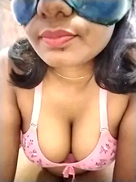 Zaraangle online show from March 4, 2026, 12:27 am