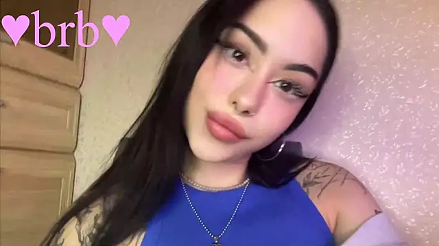 baby  kim online show from February 20, 2026, 5:59 am