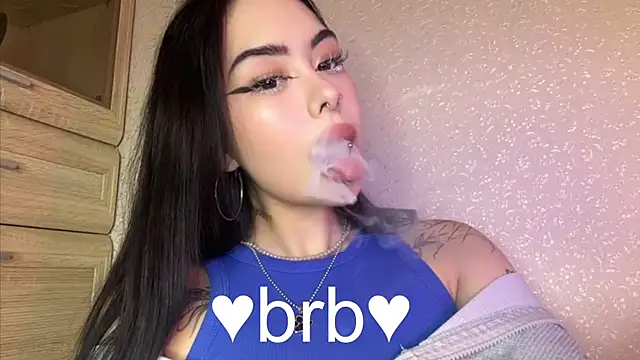 baby  kim online show from May 22, 2026, 1:57 am