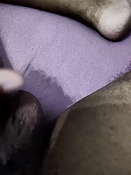 Snapshot of Arabian6990 chatting on September 29, 2025, 5:40 pm Arabian6990 online show from September 29, 2025, 5:40 pm