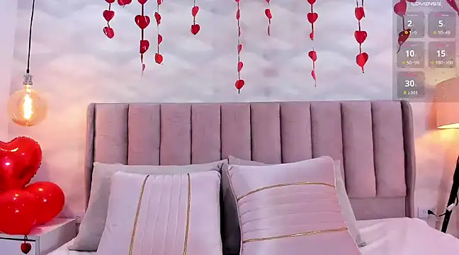 Snapshot of im_nika_ chatting on February 17, 2025, 12:38 pm im nika online show from February 17, 2025, 12:38 pm