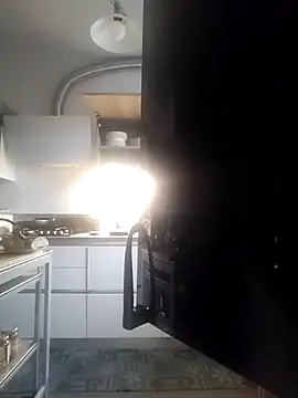 Coolandgang online show from January 7, 2026, 7:11 am