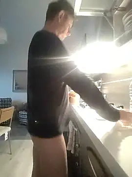 Coolandgang online show from January 17, 2026, 6:18 am