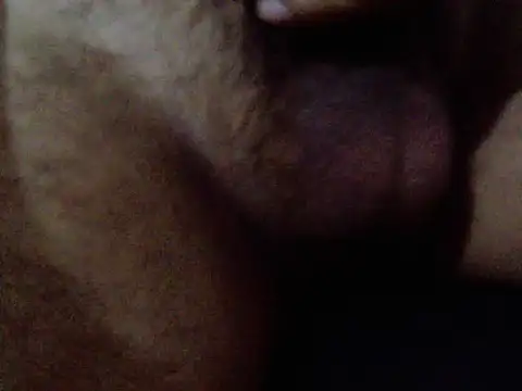 TheEddyKnight online show from October 14, 2025, 5:36 pm