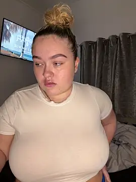 Snapshot of Dolly19x chatting on December 6, 2024, 4:06 pm Dolly19x online show from December 6, 2024, 4:06 pm