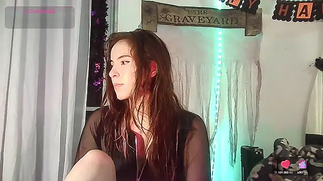 Snapshot of cherrybom969 chatting on October 17, 2025, 11:51 pm cherrybom969 online show from October 17, 2025, 11:51 pm