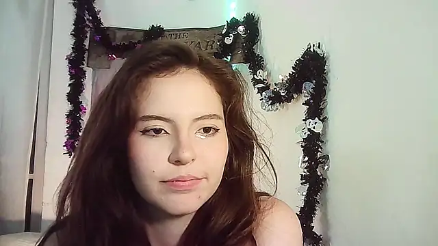 Snapshot of cherrybom969 chatting on October 28, 2025, 3:10 am cherrybom969 online show from October 28, 2025, 3:10 am