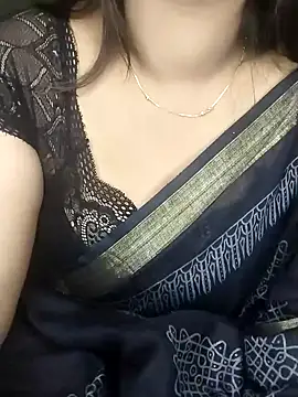 Snapshot of Sexy-Shalinii chatting on December 12, 2024, 5:10 am Sexy-Shalinii online show from December 12, 2024, 5:10 am