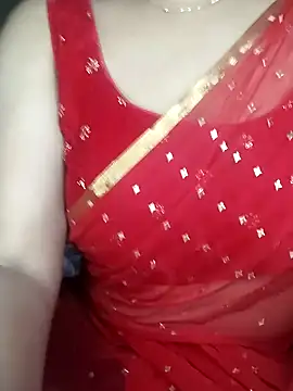 Snapshot of Sexy-Shalinii chatting on December 19, 2024, 1:51 pm Sexy-Shalinii online show from December 19, 2024, 1:51 pm