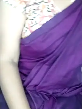 Snapshot of Sexy-Shalinii chatting on December 20, 2024, 1:22 pm Sexy-Shalinii online show from December 20, 2024, 1:22 pm