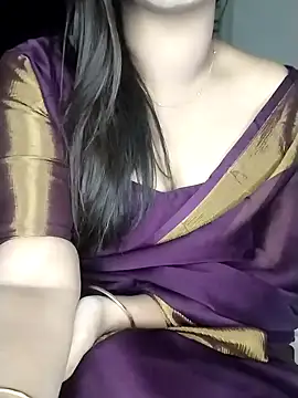 Snapshot of Sexy-Shalinii chatting on December 21, 2024, 12:49 pm Sexy-Shalinii online show from December 21, 2024, 12:49 pm