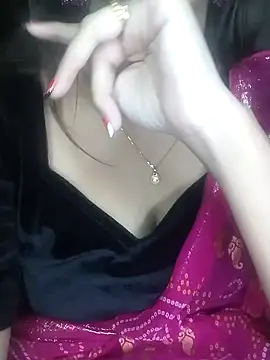 Snapshot of Sexy-Shalinii chatting on December 30, 2024, 1:36 pm Sexy-Shalinii online show from December 30, 2024, 1:36 pm