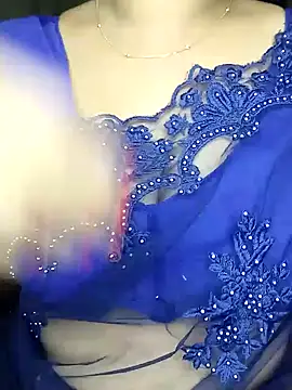 Snapshot of Sexy-Shalinii chatting on January 3, 2025, 1:03 pm Sexy-Shalinii online show from January 3, 2025, 1:03 pm