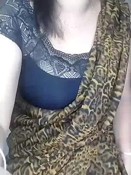 Snapshot of Sexy-Shalinii chatting on January 12, 2025, 12:33 pm Sexy-Shalinii online show from January 12, 2025, 12:33 pm