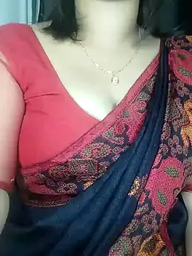 Snapshot of Sexy-Shalinii chatting on January 17, 2025, 12:21 pm Sexy-Shalinii online show from January 17, 2025, 12:21 pm