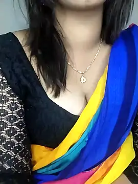 Snapshot of Sexy-Shalinii chatting on January 20, 2025, 10:29 am Sexy-Shalinii online show from January 20, 2025, 10:29 am