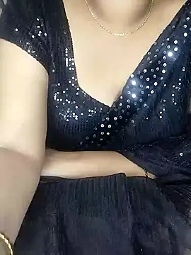 Snapshot of Sexy-Shalinii chatting on January 25, 2025, 1:19 pm Sexy-Shalinii online show from January 25, 2025, 1:19 pm