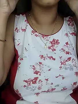 Snapshot of Sexy-Shalinii chatting on January 26, 2025, 6:28 am Sexy-Shalinii online show from January 26, 2025, 6:28 am