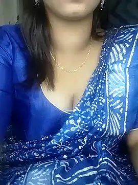 Snapshot of Sexy-Shalinii chatting on January 26, 2025, 12:01 pm Sexy-Shalinii online show from January 26, 2025, 12:01 pm