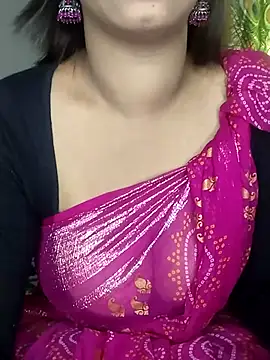 Snapshot of Sexy-Shalinii chatting on February 8, 2025, 10:29 am Sexy-Shalinii online show from February 8, 2025, 10:29 am