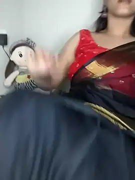 Snapshot of Sexy-Shalinii chatting on February 8, 2025, 1:33 pm Sexy-Shalinii online show from February 8, 2025, 1:33 pm