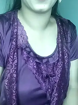 Snapshot of Sexy-Shalinii chatting on February 9, 2025, 11:25 am Sexy-Shalinii online show from February 9, 2025, 11:25 am