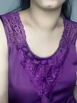 Snapshot of Sexy-Shalinii chatting on February 13, 2025, 2:56 am Sexy-Shalinii online show from February 13, 2025, 2:56 am