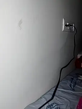 Snapshot of Sexy-Shalinii chatting on March 2, 2025, 2:10 pm Sexy-Shalinii online show from March 2, 2025, 2:10 pm