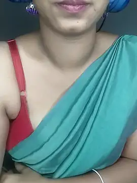 Snapshot of Sexy-Shalinii chatting on March 3, 2025, 12:27 pm Sexy-Shalinii online show from March 3, 2025, 12:27 pm