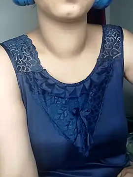 Snapshot of Sexy-Shalinii chatting on March 6, 2025, 5:24 am Sexy-Shalinii online show from March 6, 2025, 5:24 am