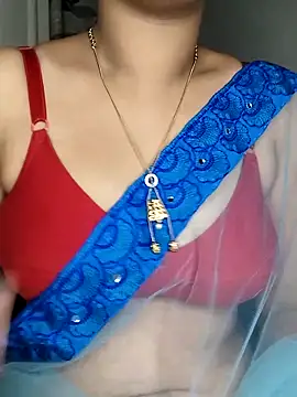 Snapshot of Sexy-Shalinii chatting on March 7, 2025, 12:15 am Sexy-Shalinii online show from March 7, 2025, 12:15 am