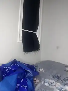 Snapshot of Sexy-Shalinii chatting on March 12, 2025, 5:17 pm Sexy-Shalinii online show from March 12, 2025, 5:17 pm