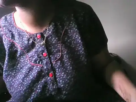 Snapshot of Sexy-Shalinii chatting on October 30, 2025, 2:24 am Sexy-Shalinii online show from October 30, 2025, 2:24 am