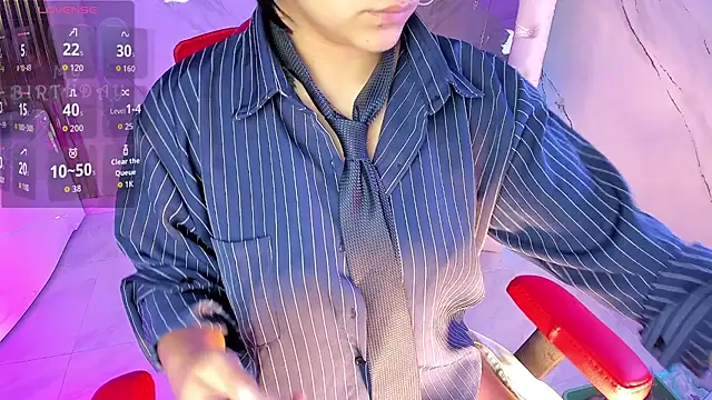 sexyy kitty18 online show from July 6, 2026, 4:09 am