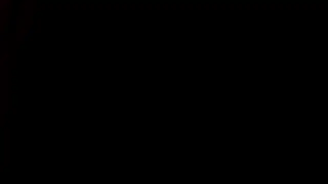 Snapshot of AmandaMartinez_ chatting on September 19, 2025, 1:23 pm AmandaMartinez online show from September 19, 2025, 1:23 pm