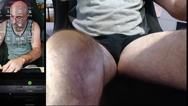 Crosss-23cm online show from September 18, 2025, 4:31 pm