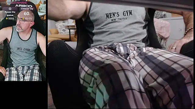 Crosss-23cm online show from September 25, 2025, 3:16 pm