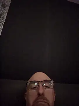 Crosss-23cm online show from March 6, 2026, 8:27 pm