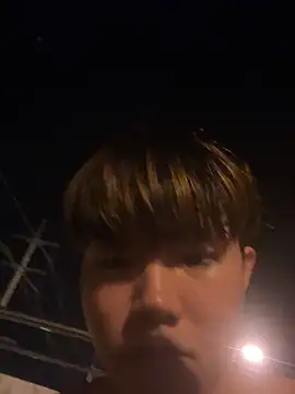 Snapshot of thehornyboyz chatting on January 6, 2025, 1:08 pm thehornyboyz online show from January 6, 2025, 1:08 pm