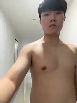 Snapshot of thehornyboyz chatting on March 17, 2025, 10:49 am thehornyboyz online show from March 17, 2025, 10:49 am