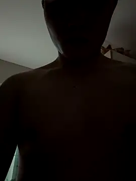 Snapshot of thehornyboyz chatting on September 30, 2025, 2:22 pm thehornyboyz online show from September 30, 2025, 2:22 pm