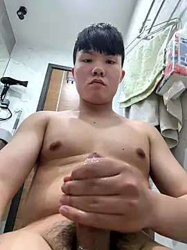 Snapshot of thehornyboyz chatting on January 10, 2026, 8:05 am thehornyboyz online show from January 10, 2026, 8:05 am