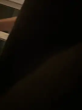 Snapshot of thehornyboyz chatting on January 14, 2026, 3:39 pm thehornyboyz online show from January 14, 2026, 3:39 pm