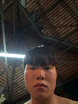 Snapshot of thehornyboyz chatting on February 28, 2026, 2:07 pm thehornyboyz online show from February 28, 2026, 2:07 pm