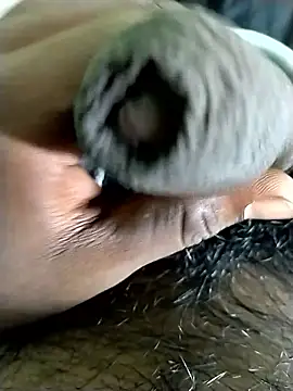 Snapshot of jellydicks chatting on October 2, 2025, 4:36 pm jellydicks online show from October 2, 2025, 4:36 pm