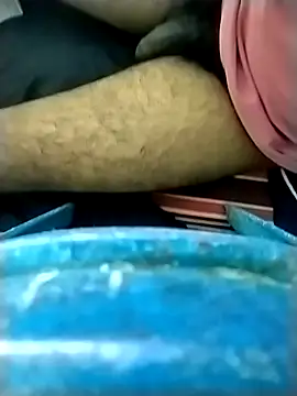 Snapshot of jellydicks chatting on October 8, 2025, 4:04 pm jellydicks online show from October 8, 2025, 4:04 pm