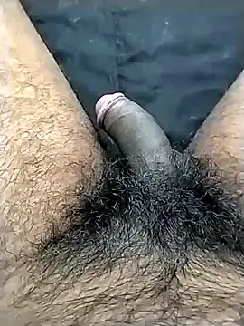 Snapshot of jellydicks chatting on October 23, 2025, 3:00 pm jellydicks online show from October 23, 2025, 3:00 pm