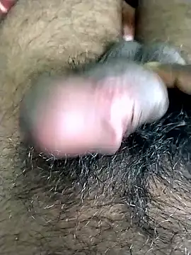 Snapshot of jellydicks chatting on November 3, 2025, 5:47 pm jellydicks online show from November 3, 2025, 5:47 pm