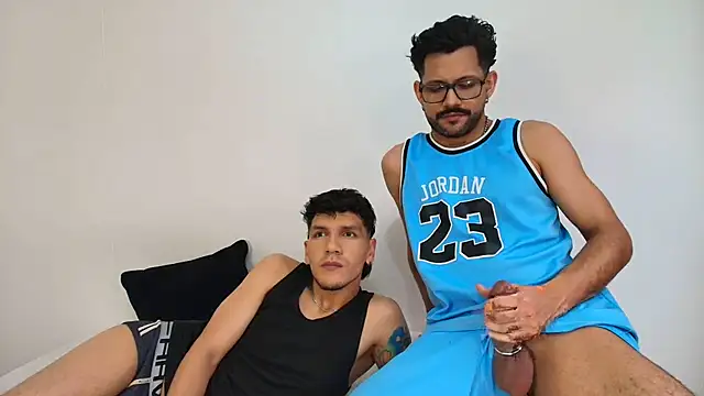 Benjamin show online show from March 7, 2026, 9:01 pm